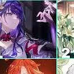 chat with ai character: genshin archon's