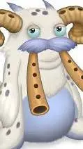 ai character: g'joob background