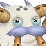 chat with ai character: g'joob