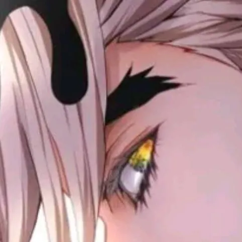 chat with ai character: akaza X douma