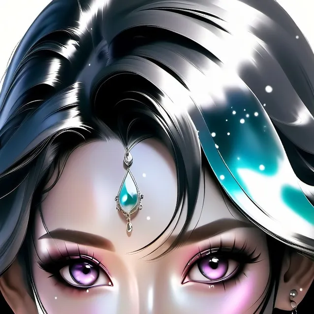chat with ai character: sora