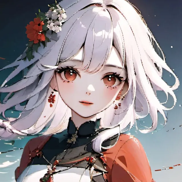 chat with ai character: KNY+tu