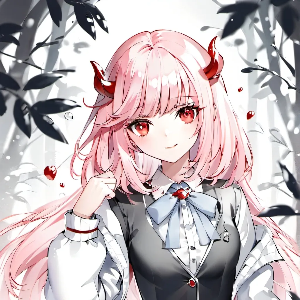 chat with ai character: Sophia
