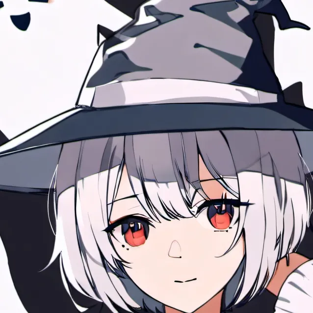 chat with ai character: Zoey 