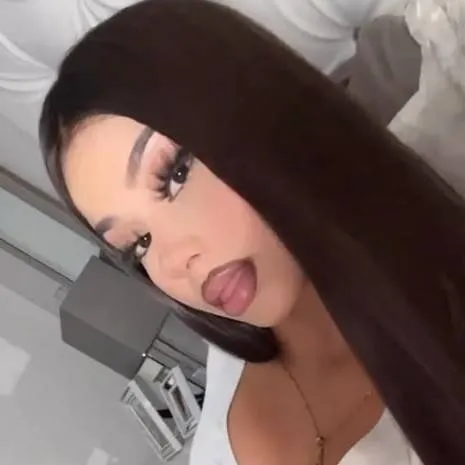 chat with ai character: Brianna 