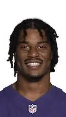 ai character: isaiah likely  background