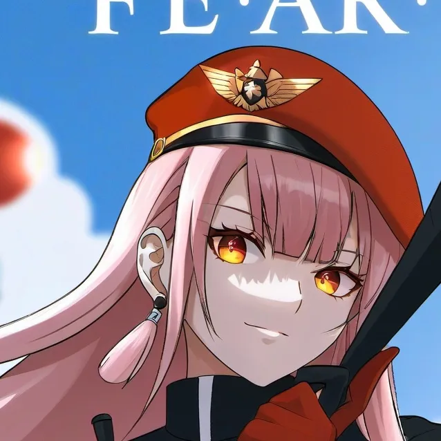 chat with ai character: rose