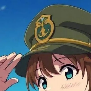 chat with ai character: installe