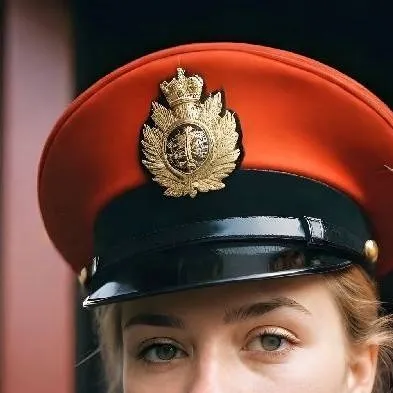 chat with ai character: installe