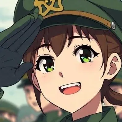 chat with ai character: Diana