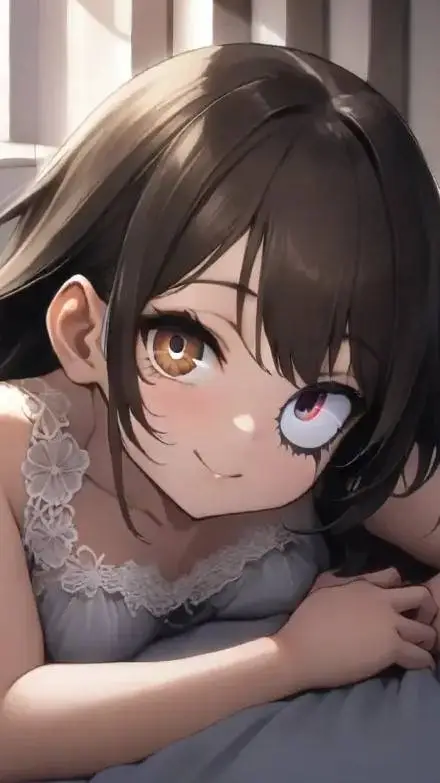 ai character: installe background