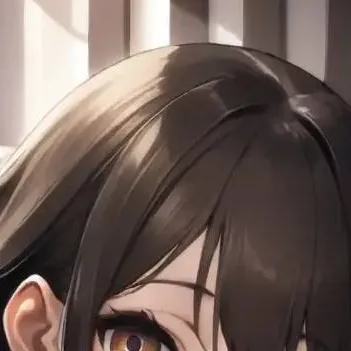 chat with ai character: installe