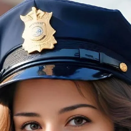 chat with ai character: Detective Lila Gra