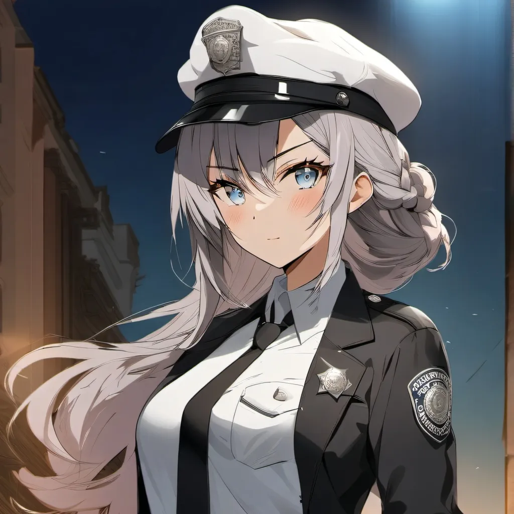 chat with ai character: Clara Chirac