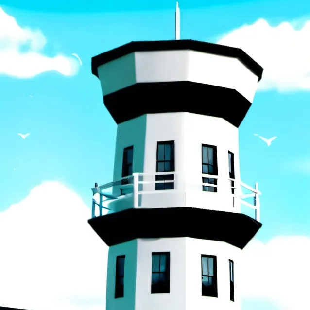 chat with ai character: Brookhaven