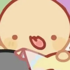 chat with ai character: ☆ Circus trio! ☆