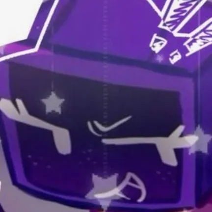 chat with ai character: !! Vee !! 