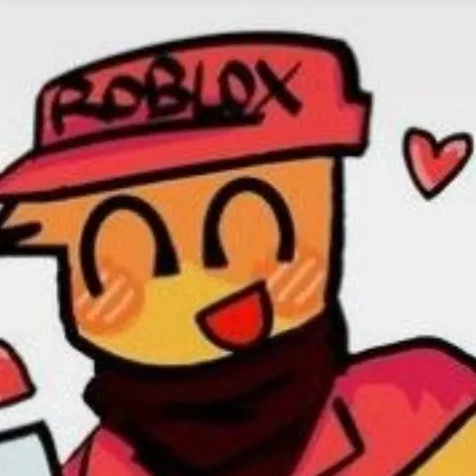 chat with ai character: Elliot! (Forsaken)