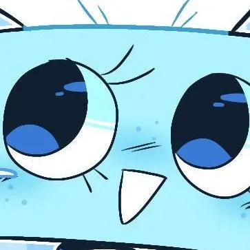 chat with ai character: T I S H A ! 