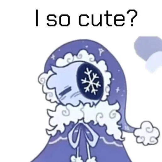 chat with ai character: Astro! (remake)