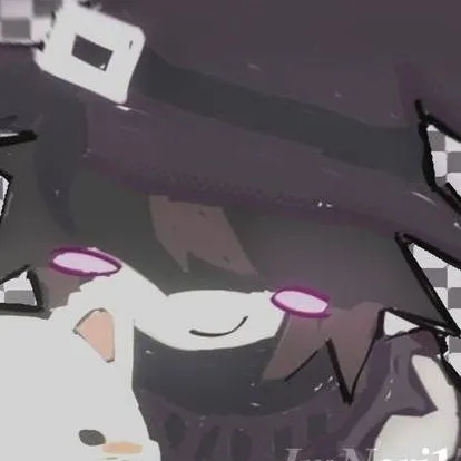 chat with ai character: Azure! 