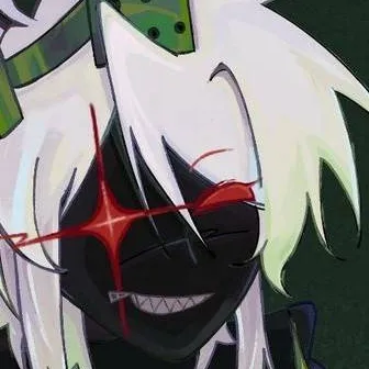 chat with ai character: 1x1x1x1! 