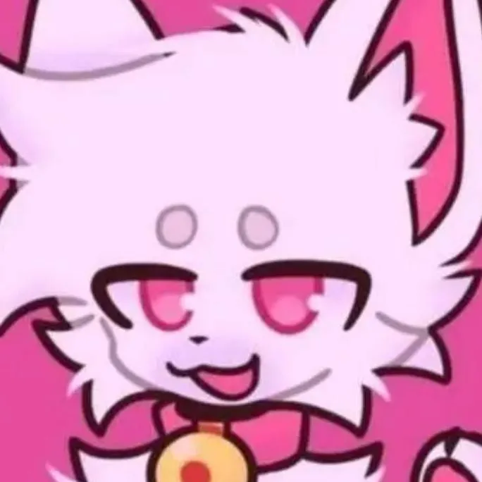 chat with ai character: furry