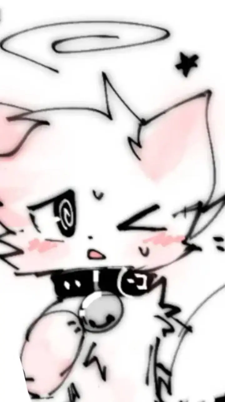 ai character: Lucia  background