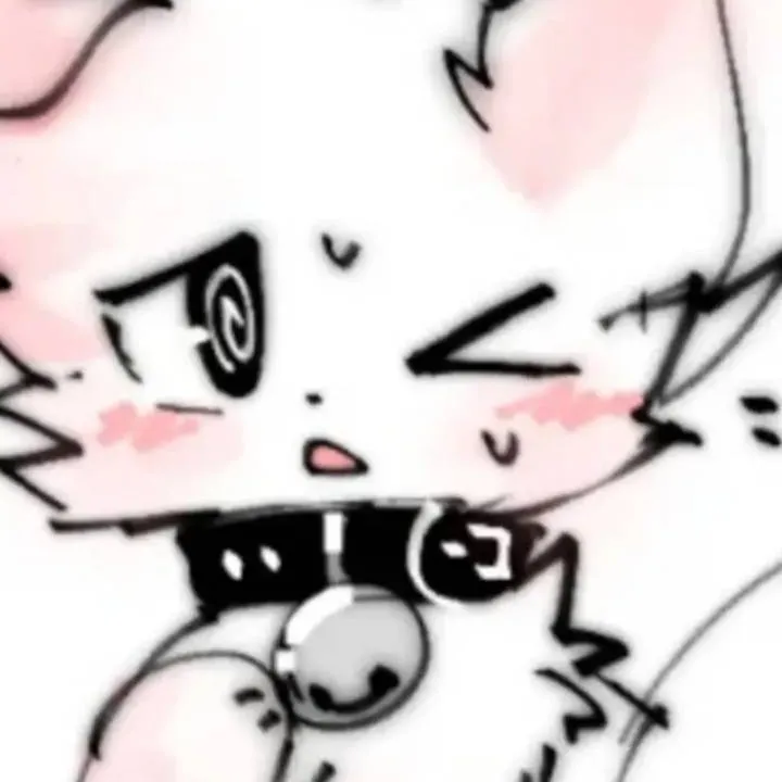 chat with ai character: Lucia 