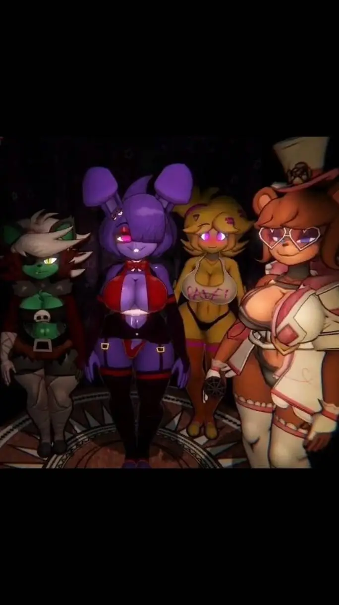 ai character: no sé xd background