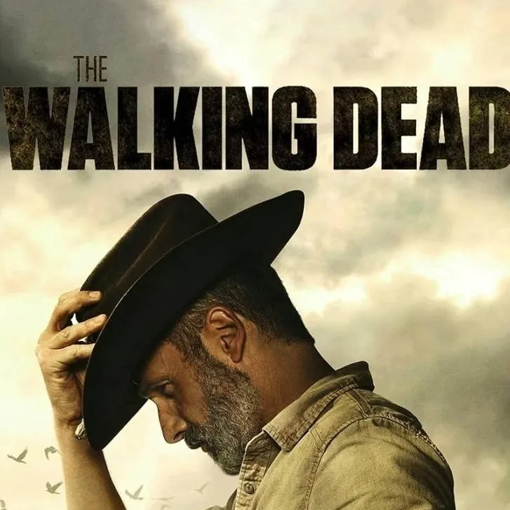 chat with ai character: 361437677256842