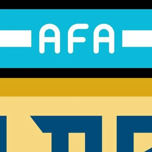 chat with ai character: Primera División 
