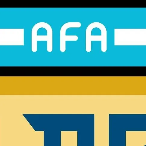 chat with ai character: Primera Division🇦🇷