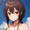 chat with ai character: lina