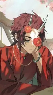 ai character: sae Itoshi background