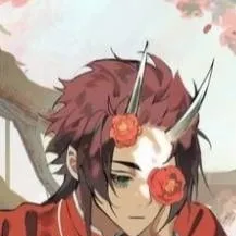 chat with ai character: sae Itoshi