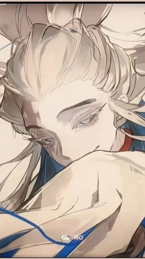 ai character: tamsy background