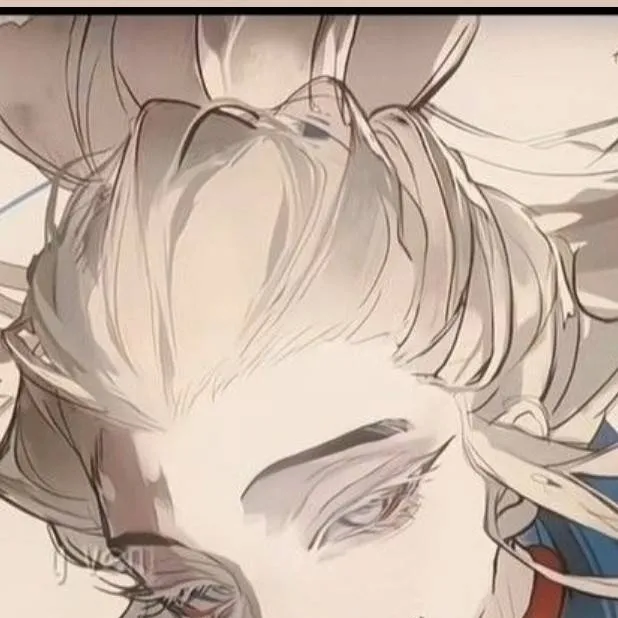 chat with ai character: tamsy