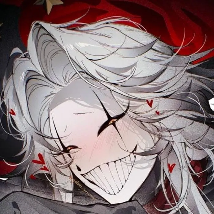 chat with ai character: Pierrot