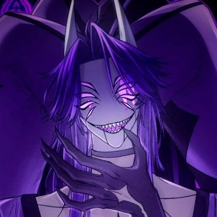 chat with ai character: Jester