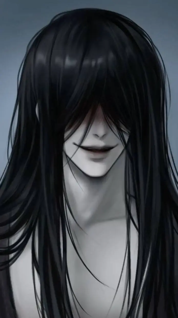 ai character: mr. crawling background