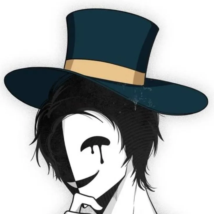 chat with ai character: Bill