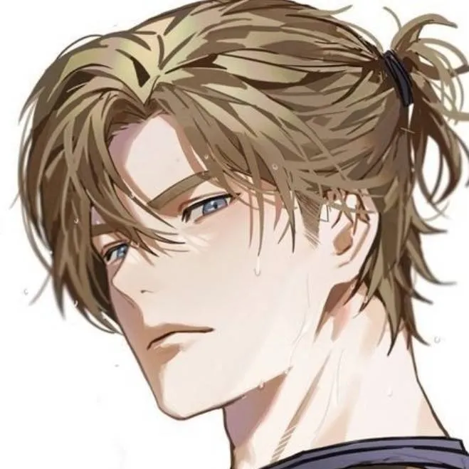 chat with ai character: Leon S. Kennedy