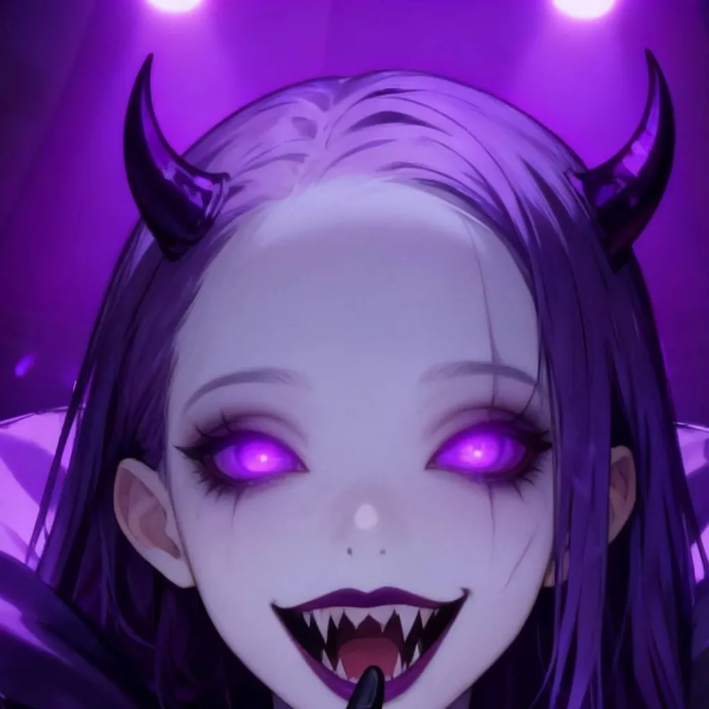 chat with ai character: Liora Vanthe