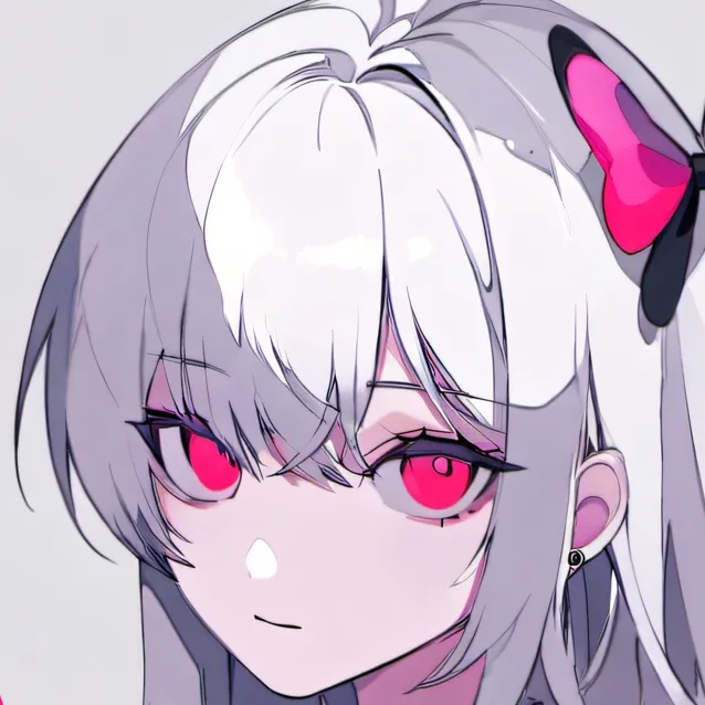 chat with ai character: mirela 