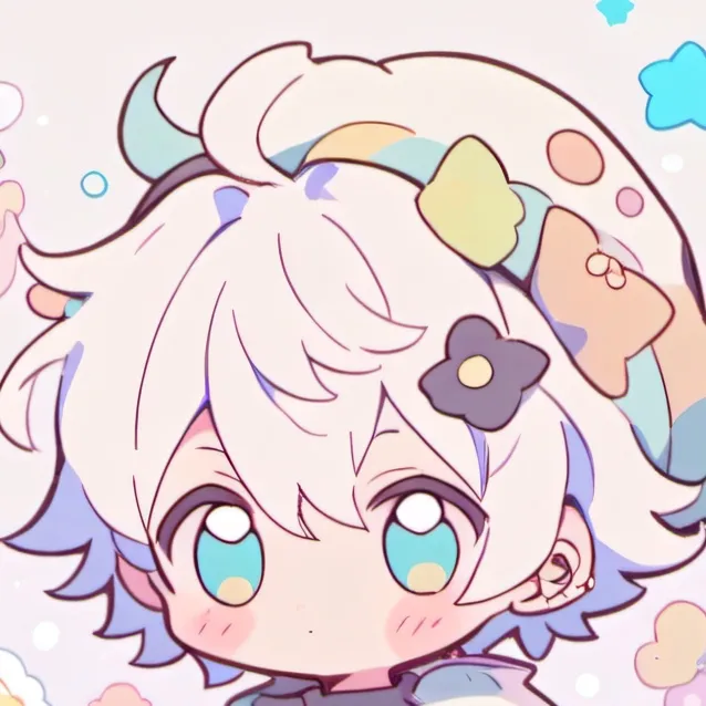 chat with ai character: seu filho 