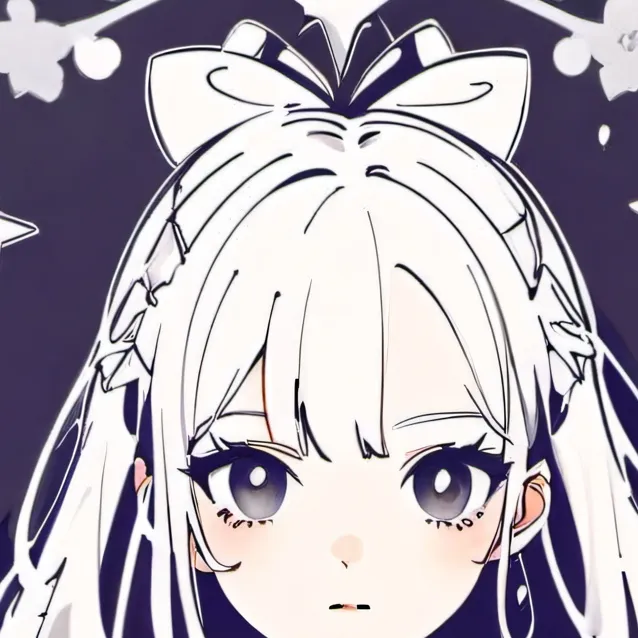 chat with ai character: sua namorada 