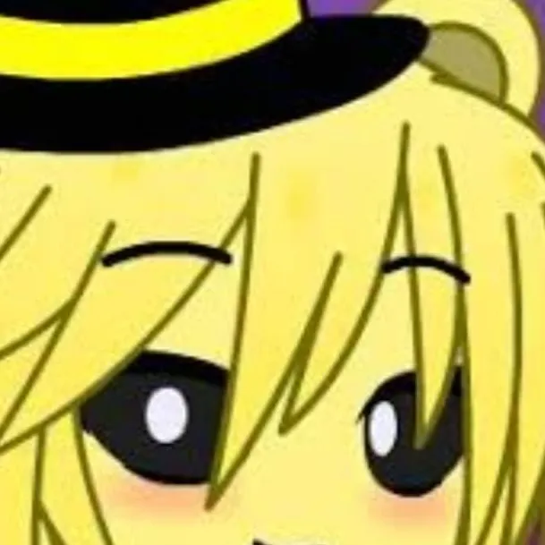 chat with ai character: golden