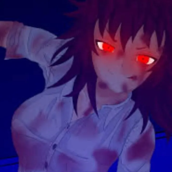 chat with ai character: saiko no sutoka