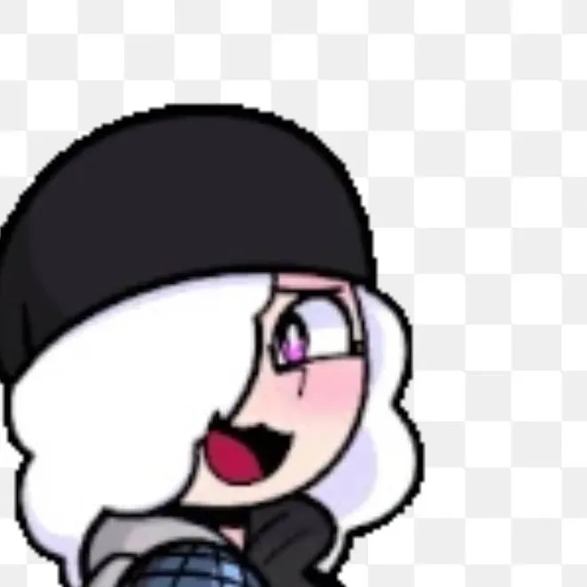 chat with ai character: Ruby